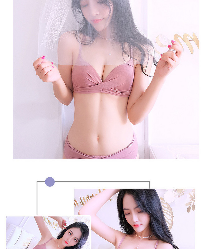 Női intim fehérnemű szett vagy melltartó