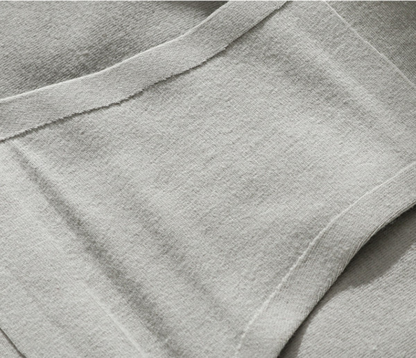 Női 3 db-os bugyi szett szalaggal