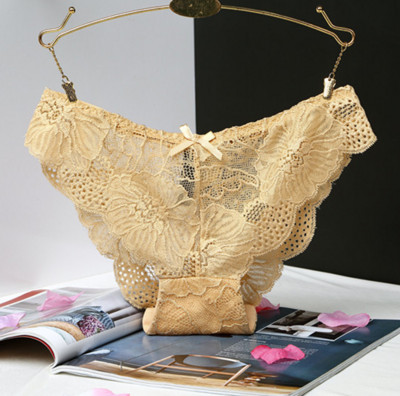 Új modell női varrás nélküli bikini