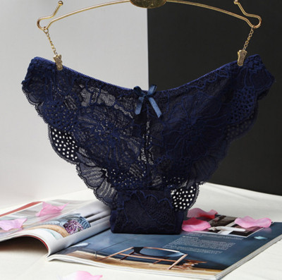 Új modell női varrás nélküli bikini