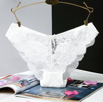 Új modell női varrás nélküli bikini