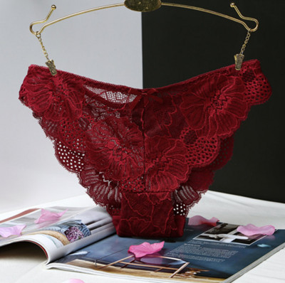 Új modell női varrás nélküli bikini