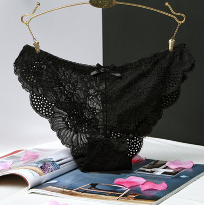 Új modell női varrás nélküli bikini