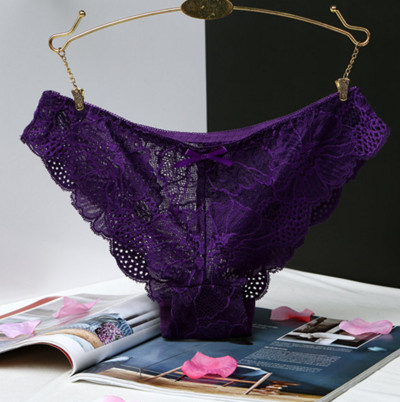 Új modell női varrás nélküli bikini