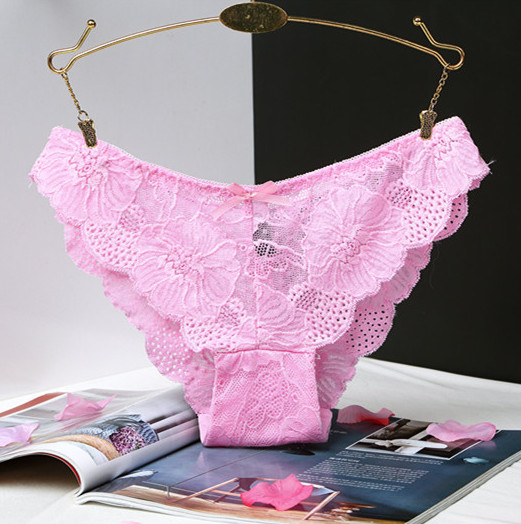 Új modell női varrás nélküli bikini