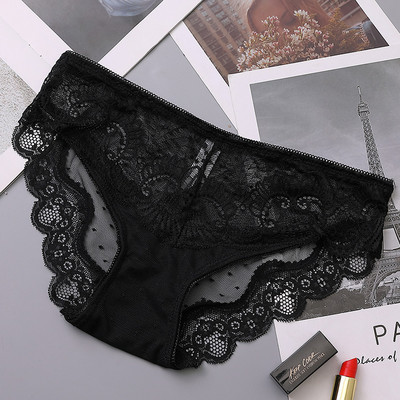 Γυναικεία δαντελένι μπικίνι σε διάφορα χρώματα