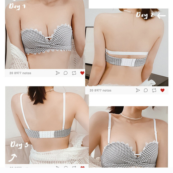 Intim fehérnemű melltartó vagy női szett több színben