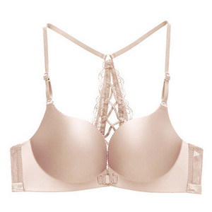 Νέο μοντέλο γυναικείο σουτιέν απλό μοντέλο σε διάφορα χρώματα