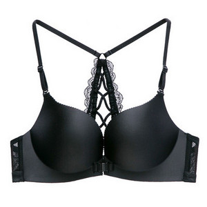 Νέο μοντέλο γυναικείο σουτιέν απλό μοντέλο σε διάφορα χρώματα