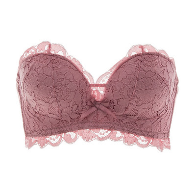 Intim fehérnemű csipkés melltartó típusú bridgette vagy női szett új modellje