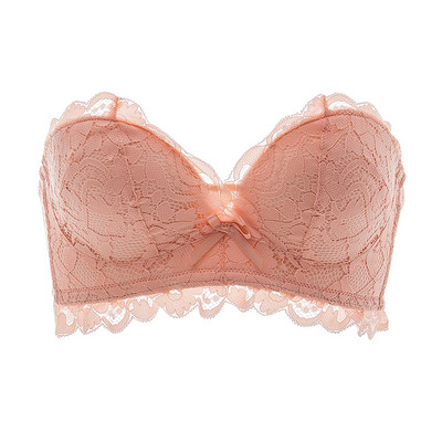 Intim fehérnemű csipkés melltartó típusú bridgette vagy női szett új modellje