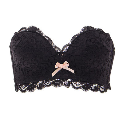 Intim fehérnemű csipkés melltartó típusú bridgette vagy női szett új modellje