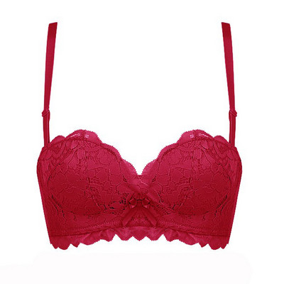 Intim fehérnemű csipkés melltartó típusú bridgette vagy női szett új modellje
