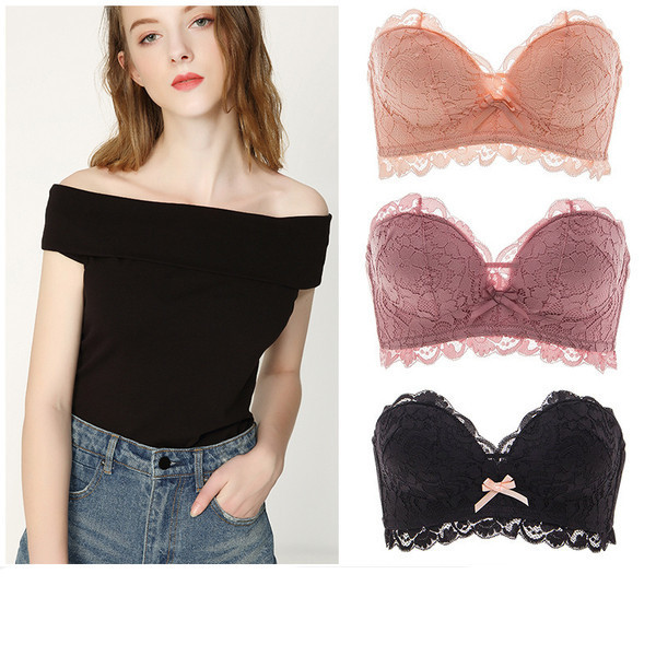 Intim fehérnemű csipkés melltartó típusú bridgette vagy női szett új modellje