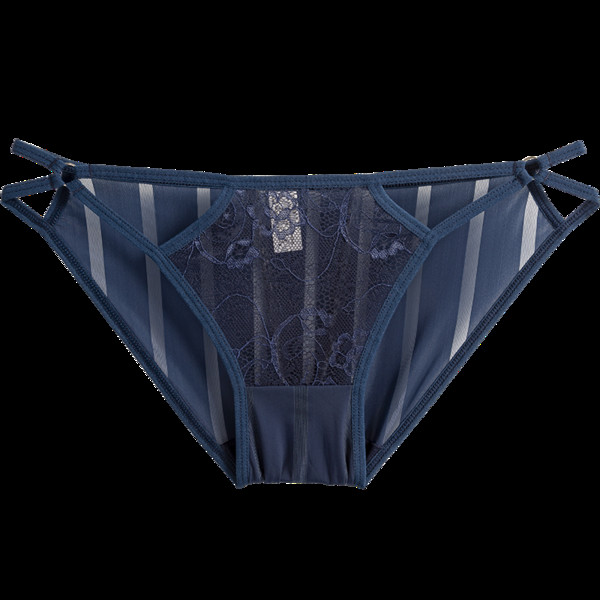 Γυναικείο σετ 3 μπικίνι με δαντέλα