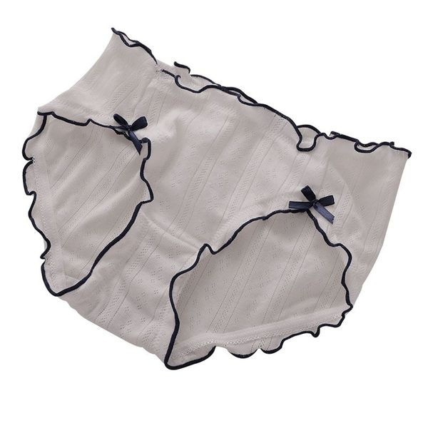 Három tiszta női bikini készlet szalagokkal