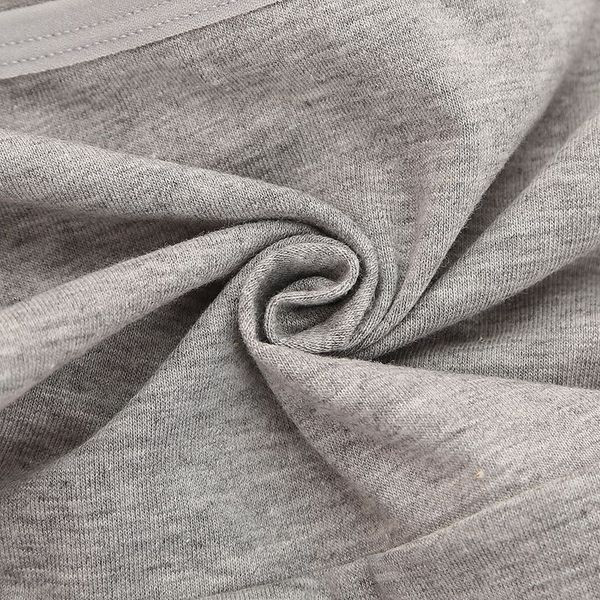 Γυναικεία βαμβακερά μπικίνι - σε διάφορα χρώματα