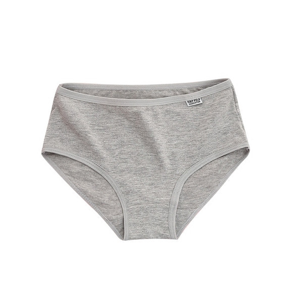 Γυναικεία βαμβακερά μπικίνι - σε διάφορα χρώματα