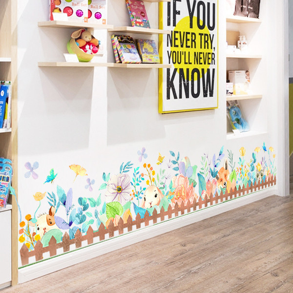 Visų paviršių apdaila skirtingais elementais – lipni