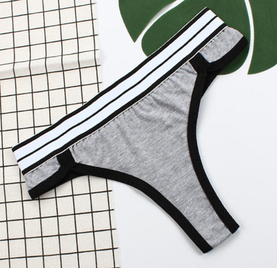 Γυναικεία καθημερινά στιγκ με ελαστικό