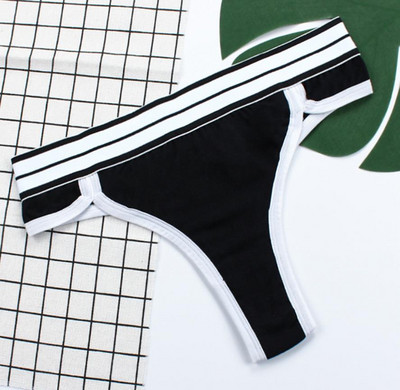 Γυναικεία καθημερινά στιγκ με ελαστικό