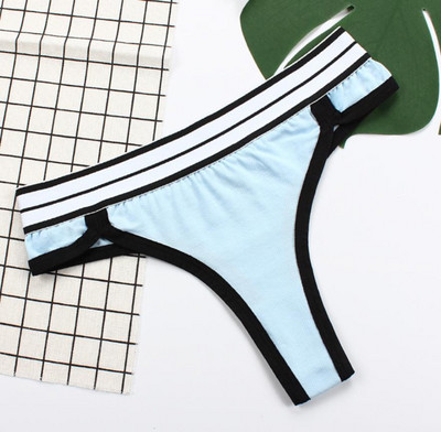 Γυναικεία καθημερινά στιγκ με ελαστικό