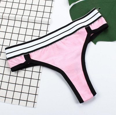 Γυναικεία καθημερινά στιγκ με ελαστικό