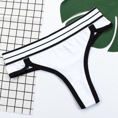 Γυναικεία καθημερινά στιγκ με ελαστικό