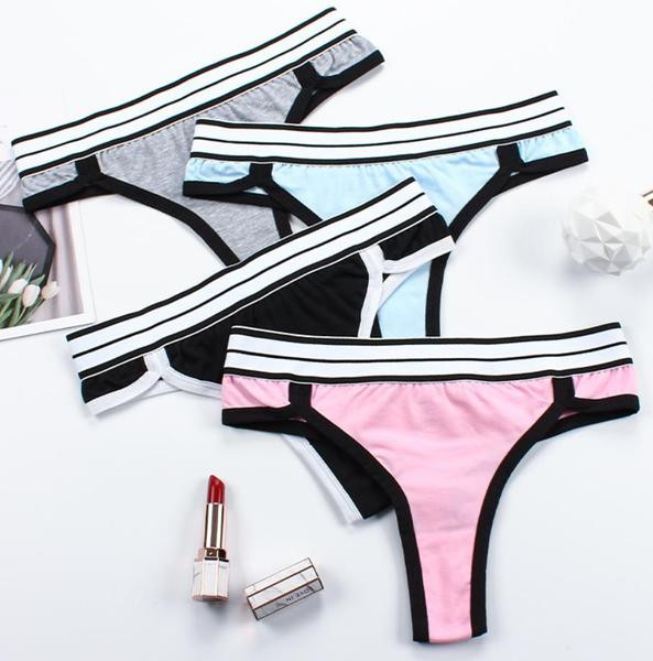 Γυναικεία καθημερινά στιγκ με ελαστικό