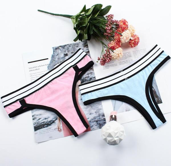 Γυναικεία καθημερινά στιγκ με ελαστικό