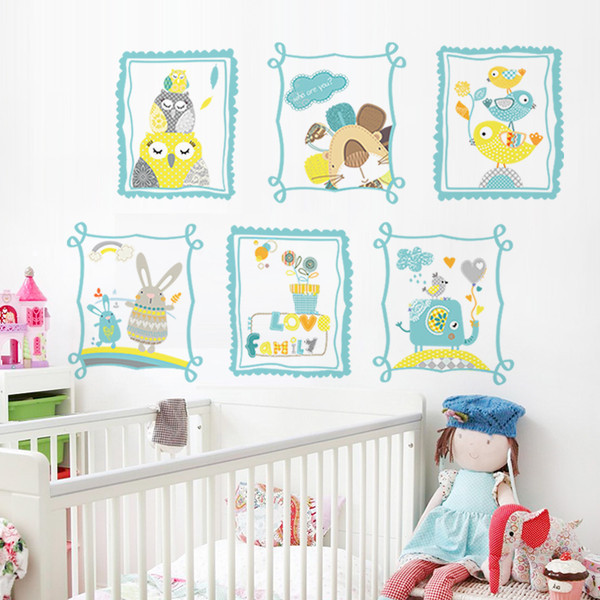 Öntapadó matrica minden állati felületre