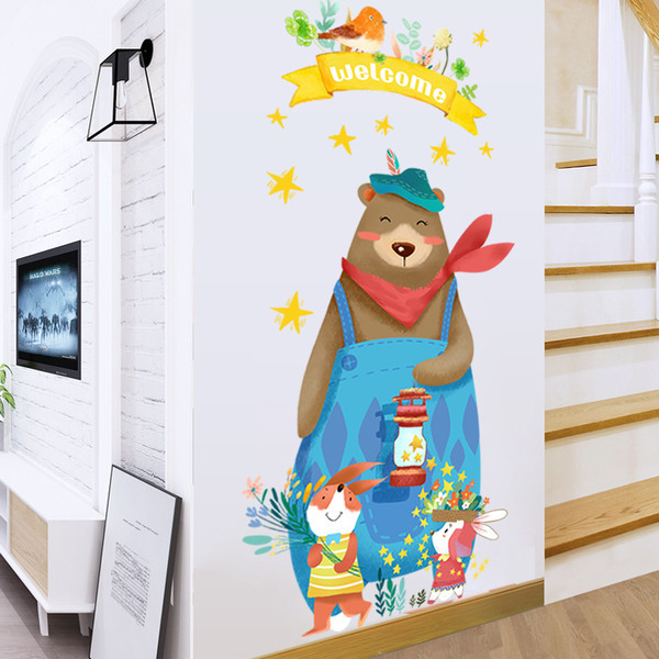 Matrica minden felületre, különböző elemekkel