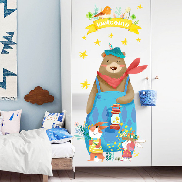 Matrica minden felületre, különböző elemekkel