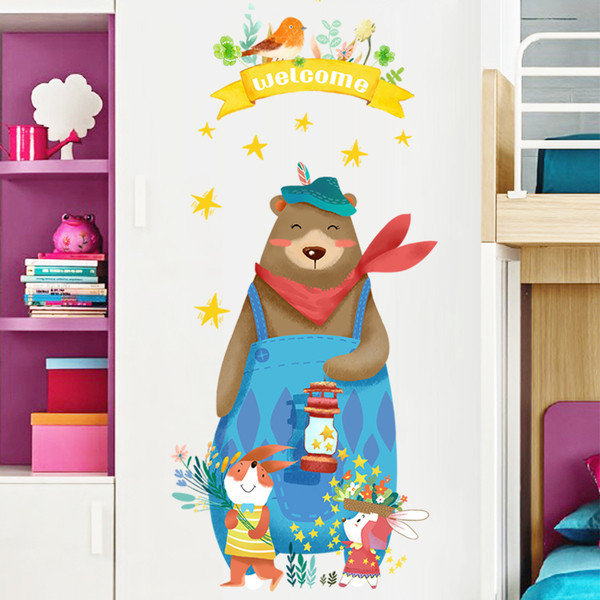 Matrica minden felületre, különböző elemekkel