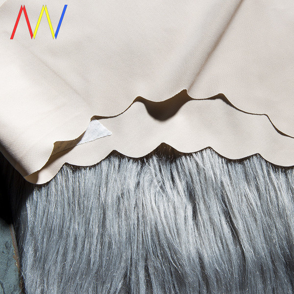 Varrat nélküli női bikini sima minta