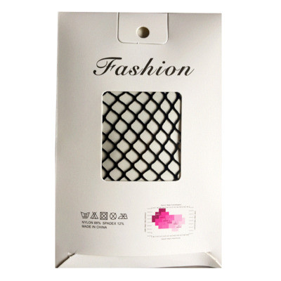 Σύγχρονες κάλτσες - διάφορα μοντέλα