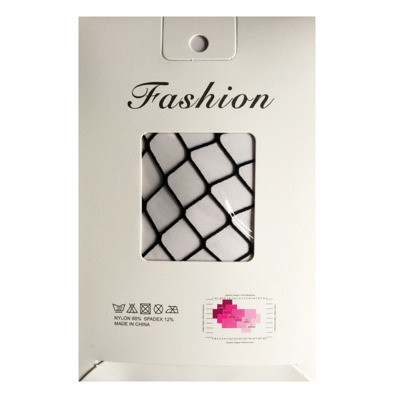 Σύγχρονες κάλτσες - διάφορα μοντέλα