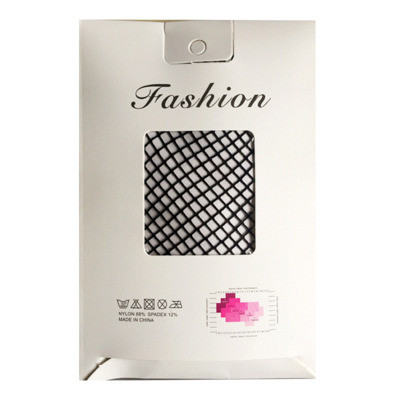 Σύγχρονες κάλτσες - διάφορα μοντέλα