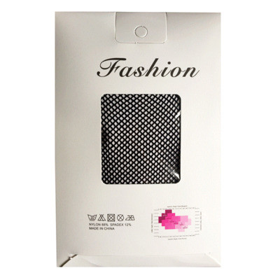 Σύγχρονες κάλτσες - διάφορα μοντέλα