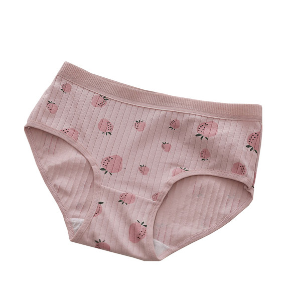 Öt napi női bikini készlet applikációkkal