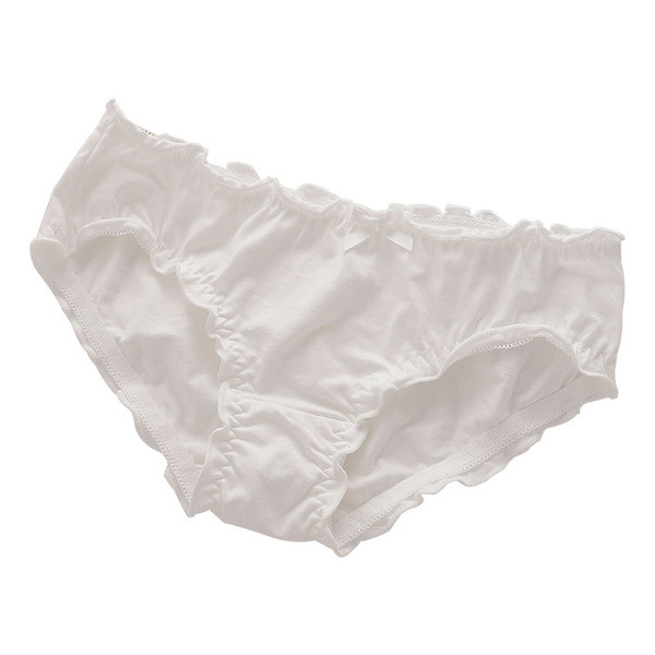 Ένα σετ από τέσσερα τεμάχια  γυναικεία μπικίνι