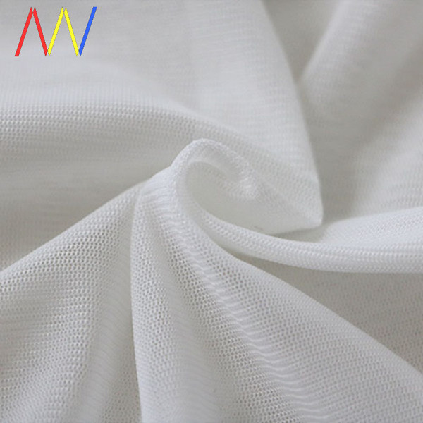 Női csipkekészlet - melltartó és boxer