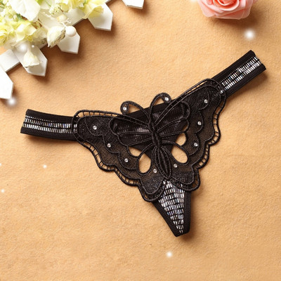 Jauns sieviešu siksnu ar akmeņiem modelis