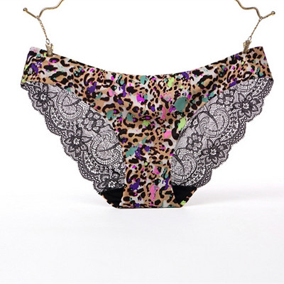 Γυναικείο μπικίνι με δαντέλα - πολλά χρώματα