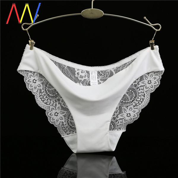 Γυναικείο μπικίνι με δαντέλα - πολλά χρώματα