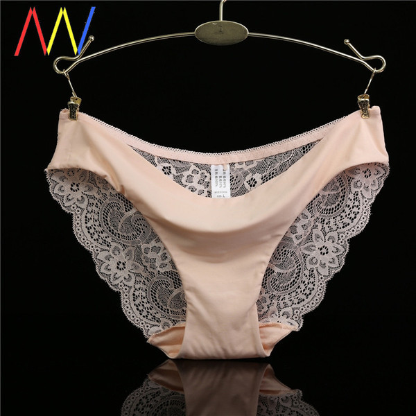 Γυναικείο μπικίνι με δαντέλα - πολλά χρώματα