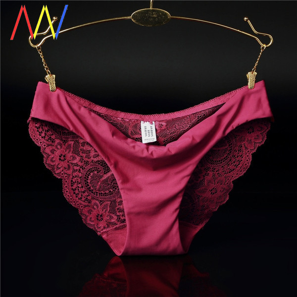 Γυναικείο μπικίνι με δαντέλα - πολλά χρώματα