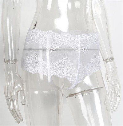 Női csipke bikini típusú brazil