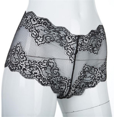 Női csipke bikini típusú brazil