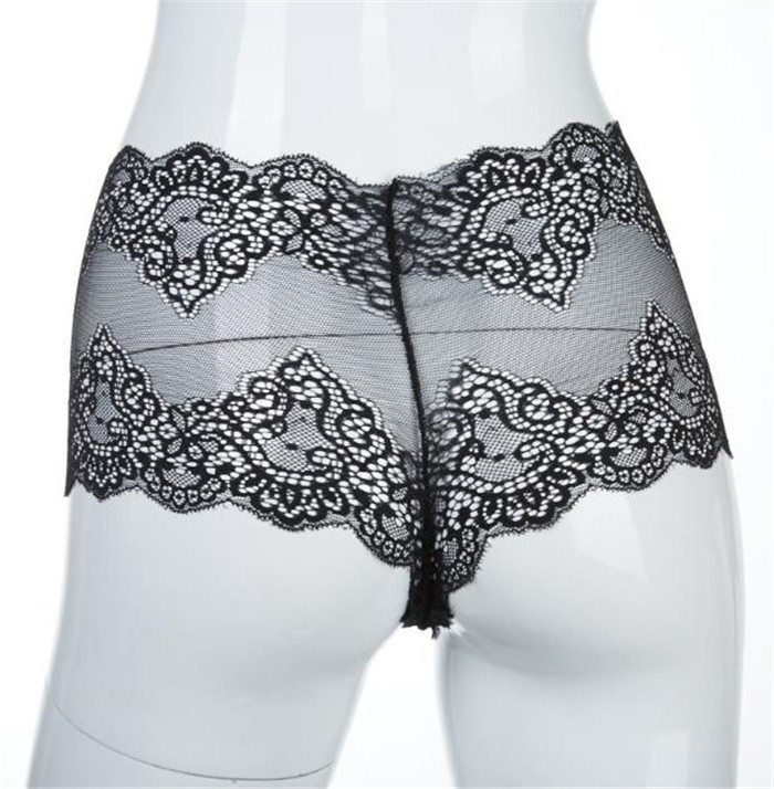 Női csipke bikini típusú brazil